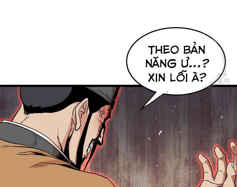 Đăng nhập Murim Chap 96 - Next Chap 97