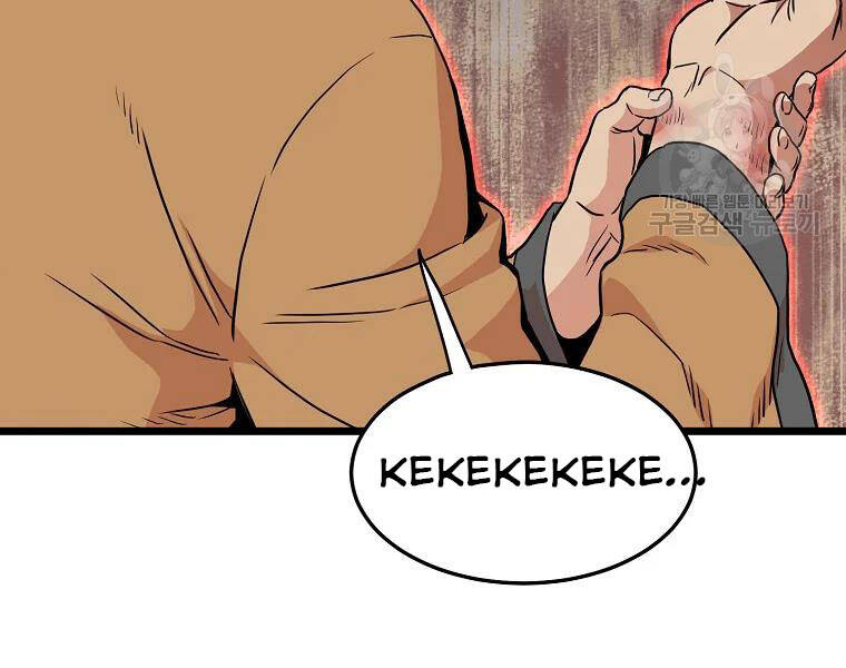 Đăng nhập Murim Chap 96 - Next Chap 97