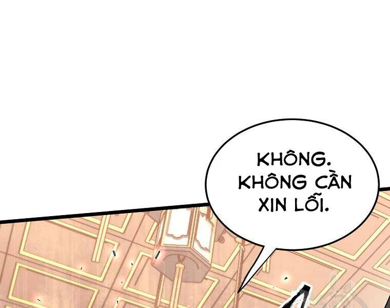 Đăng nhập Murim Chap 96 - Next Chap 97