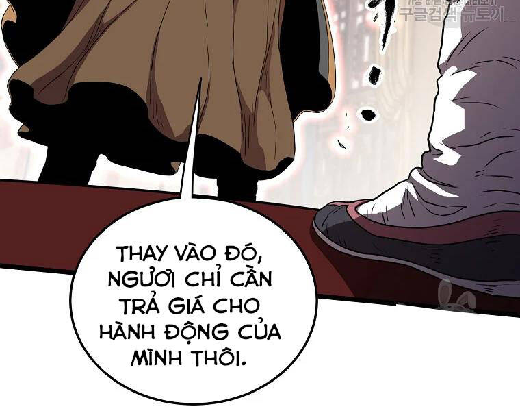 Đăng nhập Murim Chap 96 - Next Chap 97