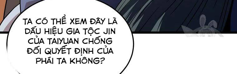 Đăng nhập Murim Chap 96 - Next Chap 97