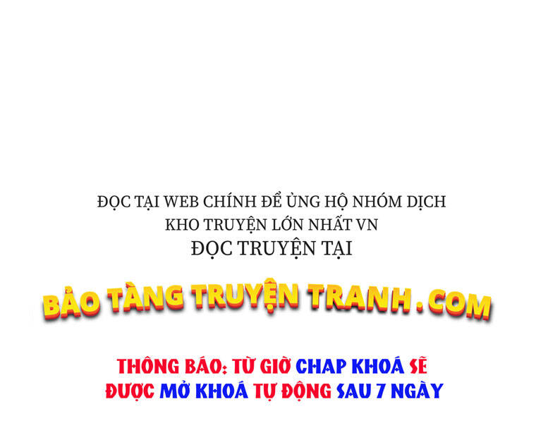 Đăng nhập Murim Chap 96 - Next Chap 97