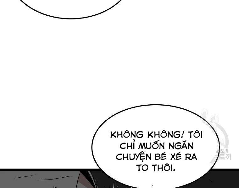 Đăng nhập Murim Chap 96 - Next Chap 97
