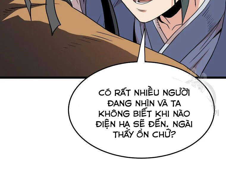 Đăng nhập Murim Chap 96 - Next Chap 97