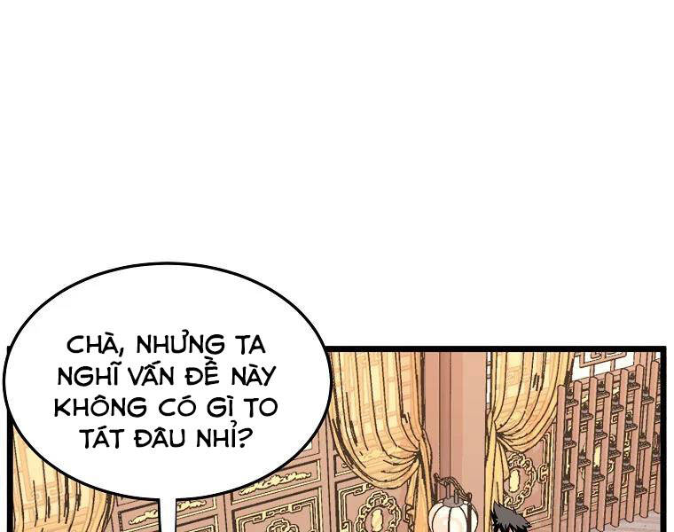 Đăng nhập Murim Chap 96 - Next Chap 97