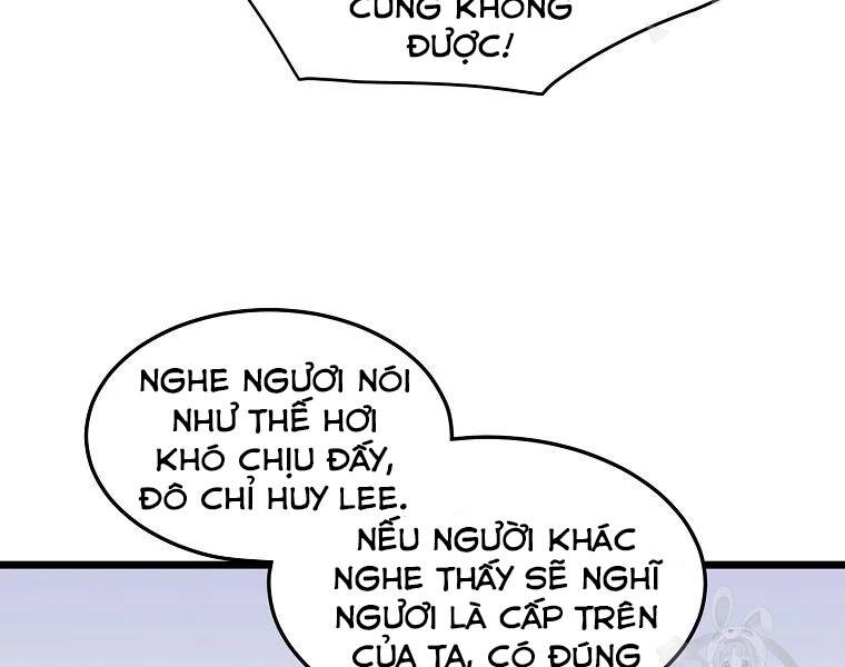 Đăng nhập Murim Chap 96 - Next Chap 97