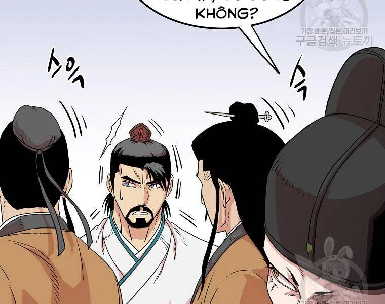 Đăng nhập Murim Chap 96 - Next Chap 97