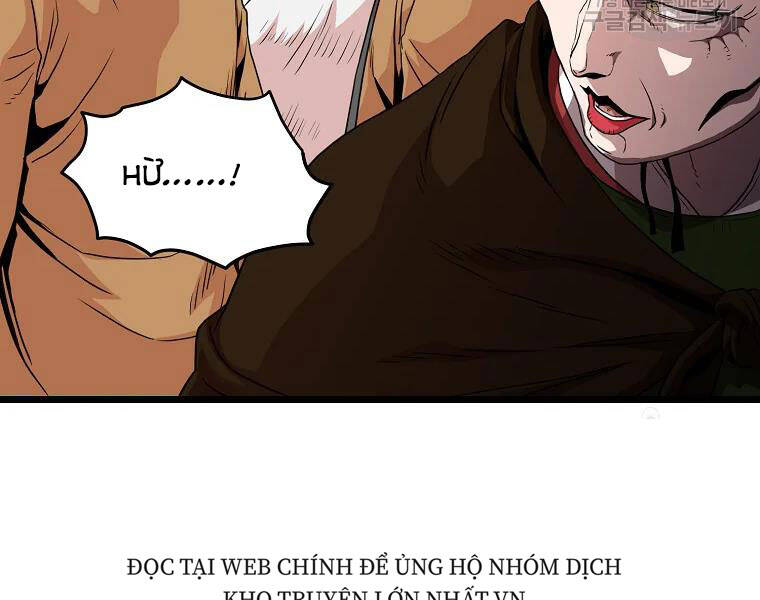 Đăng nhập Murim Chap 96 - Next Chap 97