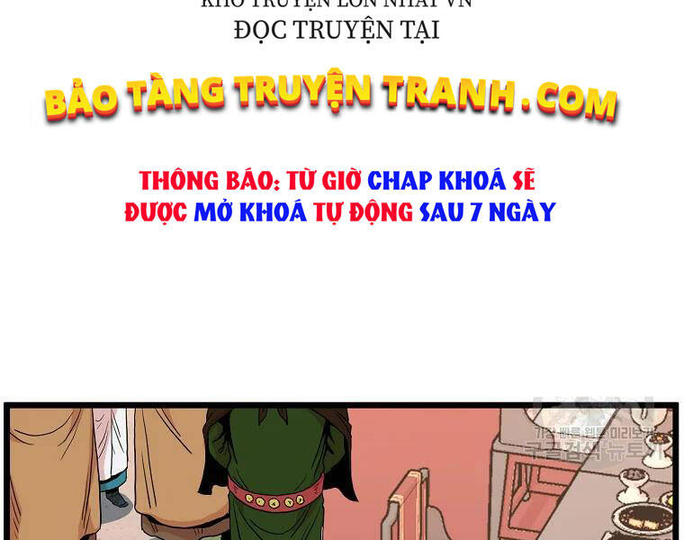 Đăng nhập Murim Chap 96 - Next Chap 97
