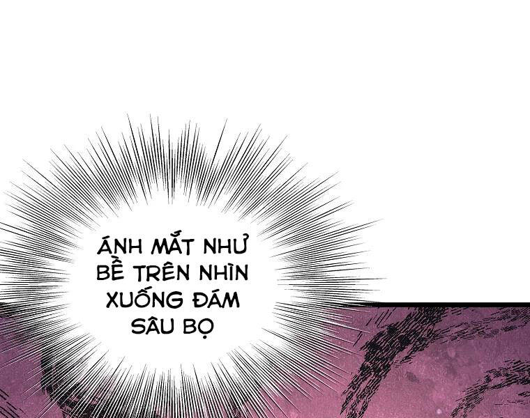 Đăng nhập Murim Chap 96 - Next Chap 97