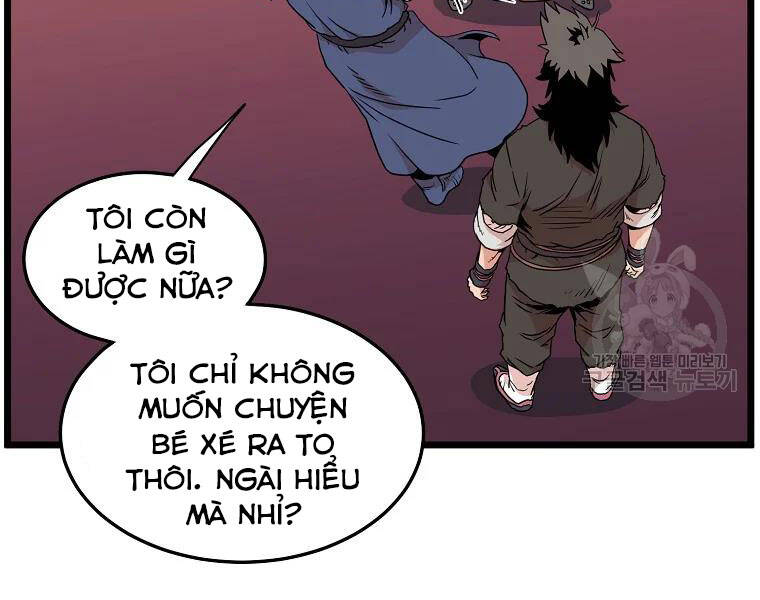 Đăng nhập Murim Chap 96 - Next Chap 97