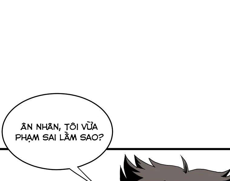 Đăng nhập Murim Chap 96 - Next Chap 97