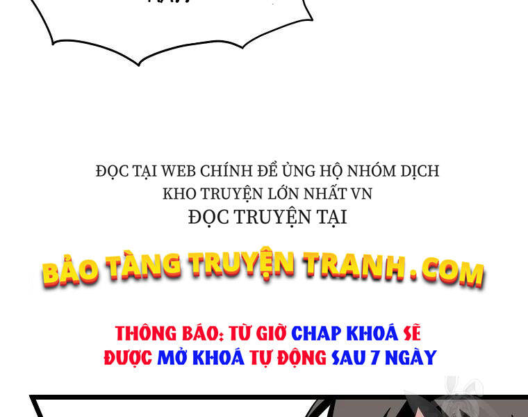 Đăng nhập Murim Chap 96 - Next Chap 97