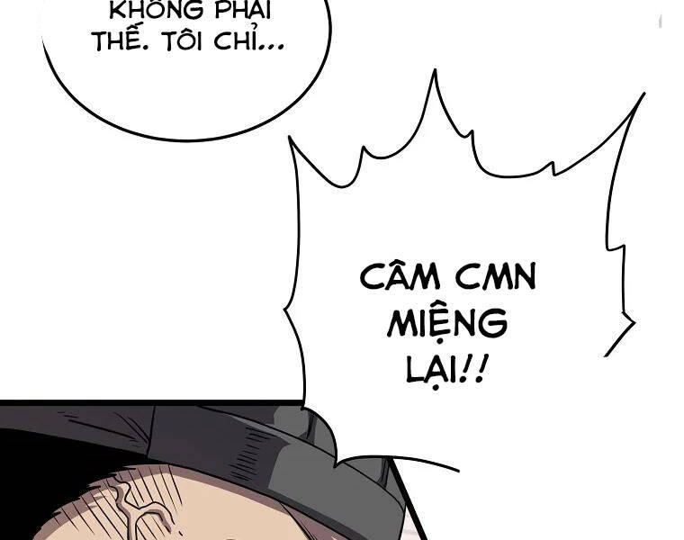 Đăng nhập Murim Chap 96 - Next Chap 97