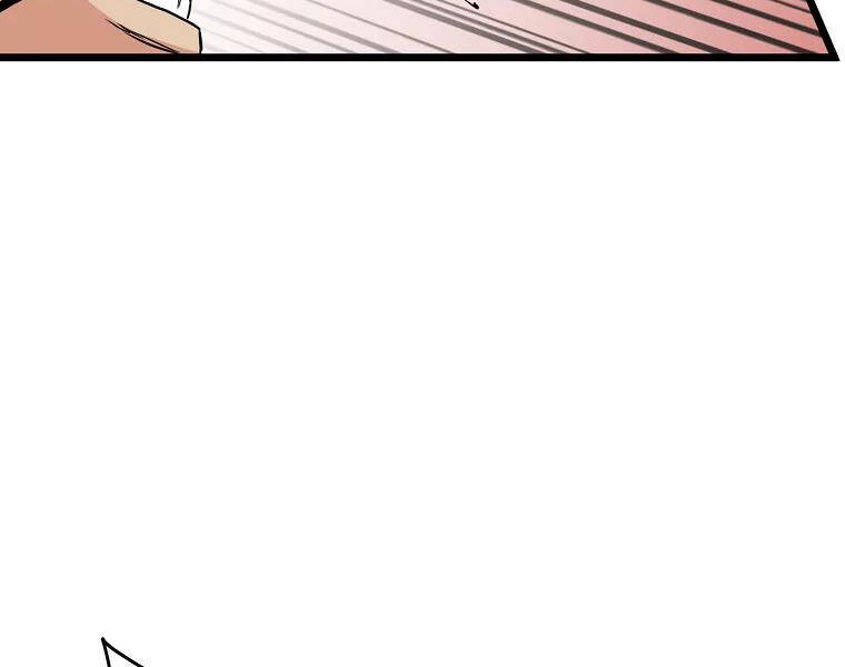 Đăng nhập Murim Chap 96 - Next Chap 97