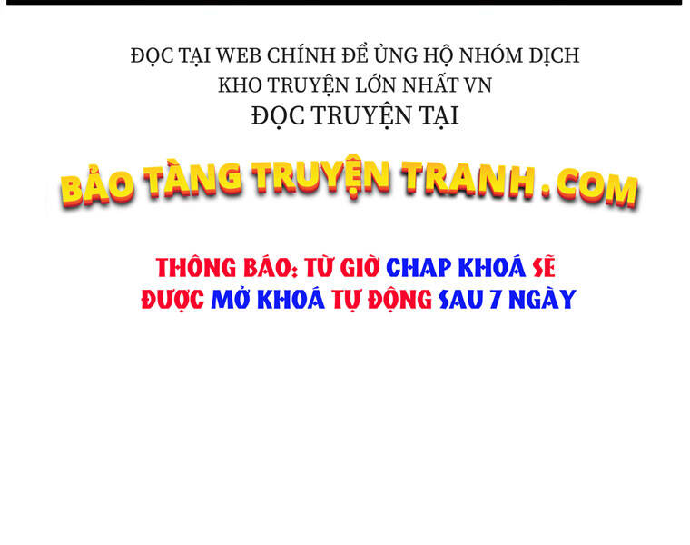 Đăng nhập Murim Chap 96 - Next Chap 97