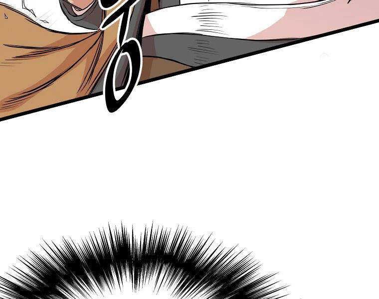 Đăng nhập Murim Chap 96 - Next Chap 97