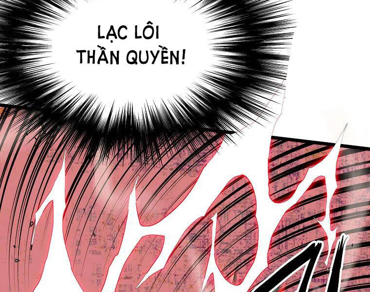 Đăng nhập Murim Chap 96 - Next Chap 97