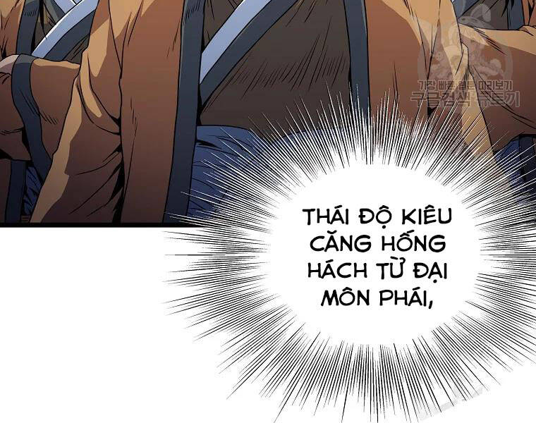 Đăng nhập Murim Chap 96 - Next Chap 97