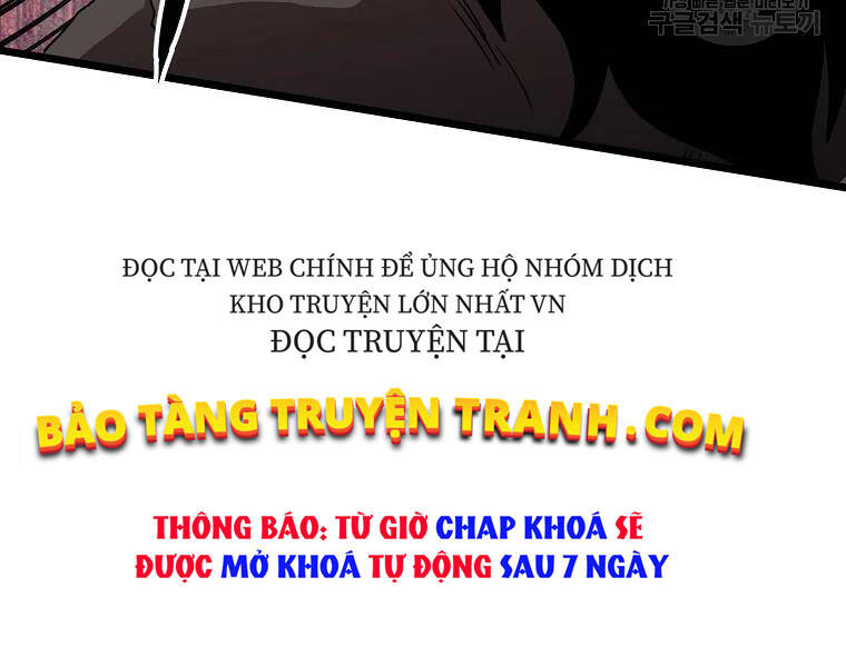 Đăng nhập Murim Chap 96 - Next Chap 97