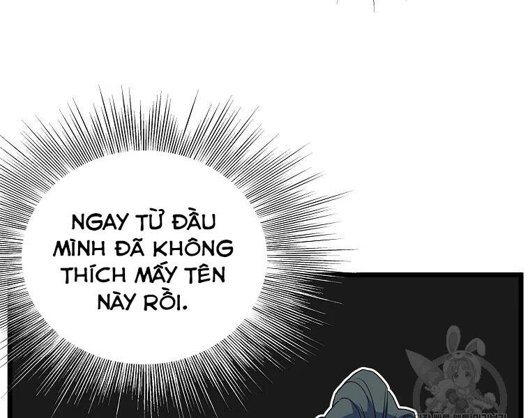 Đăng nhập Murim Chap 96 - Next Chap 97