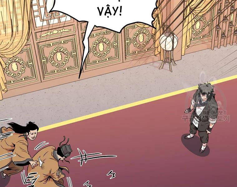 Đăng nhập Murim Chap 96 - Next Chap 97