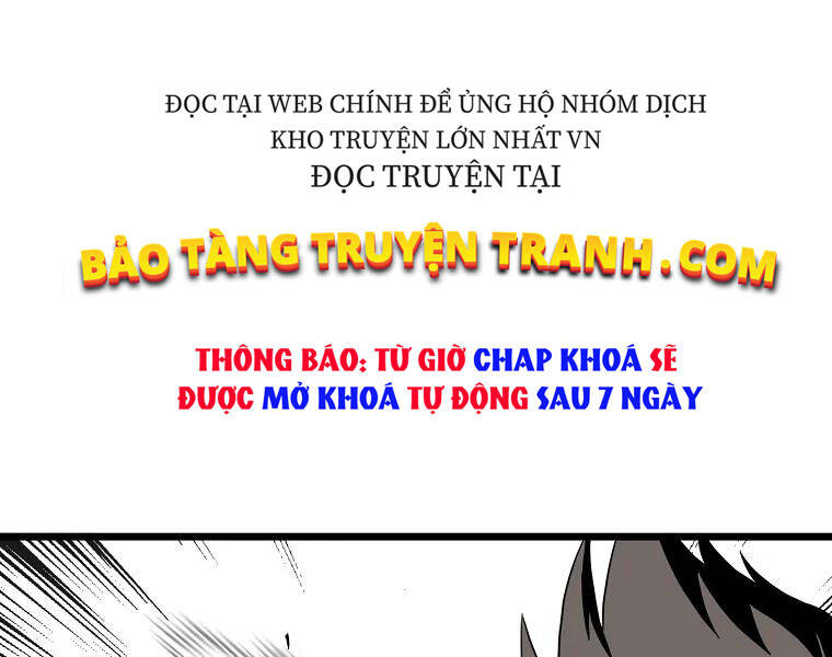 Đăng nhập Murim Chap 96 - Next Chap 97