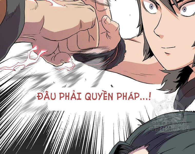 Đăng nhập Murim Chap 96 - Next Chap 97