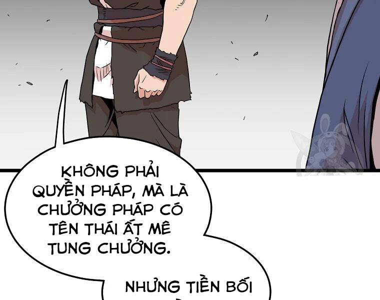 Đăng nhập Murim Chap 96 - Next Chap 97