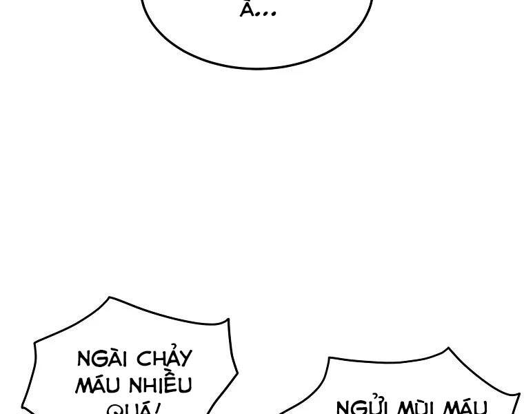 Đăng nhập Murim Chap 96 - Next Chap 97