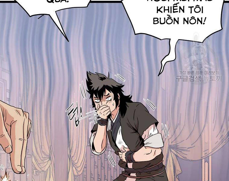 Đăng nhập Murim Chap 96 - Next Chap 97