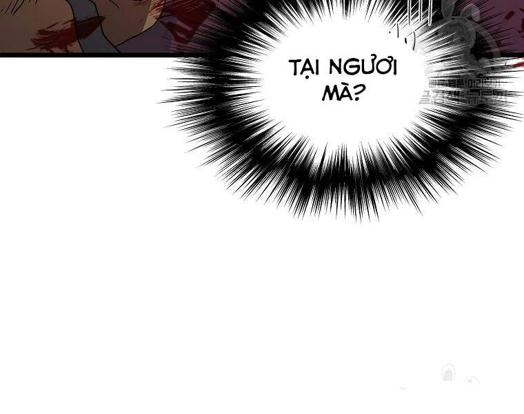 Đăng nhập Murim Chap 96 - Next Chap 97