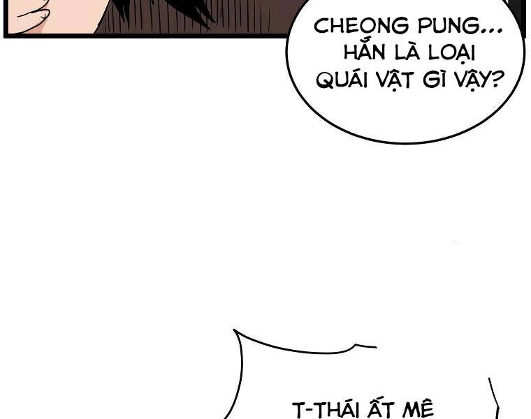 Đăng nhập Murim Chap 96 - Next Chap 97