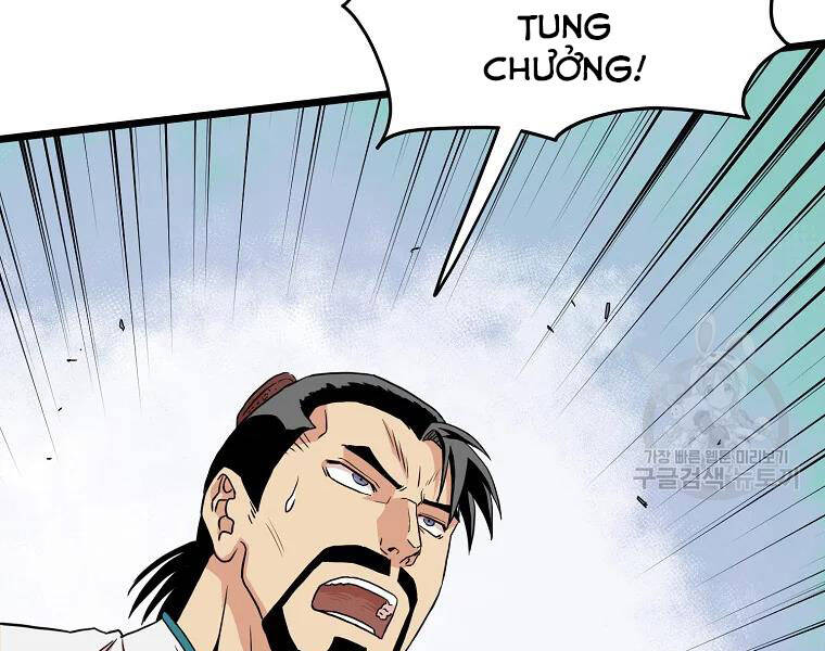 Đăng nhập Murim Chap 96 - Next Chap 97
