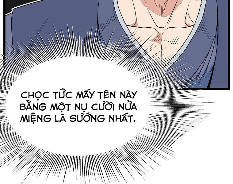Đăng nhập Murim Chap 96 - Next Chap 97