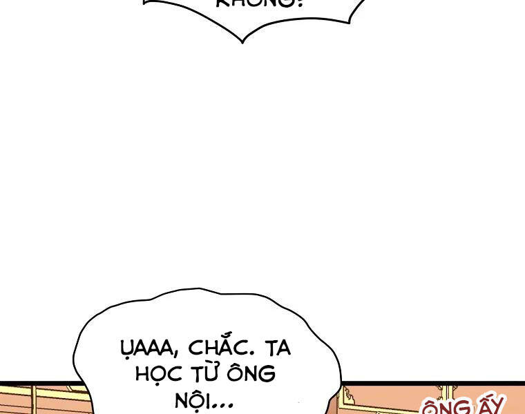 Đăng nhập Murim Chap 96 - Next Chap 97