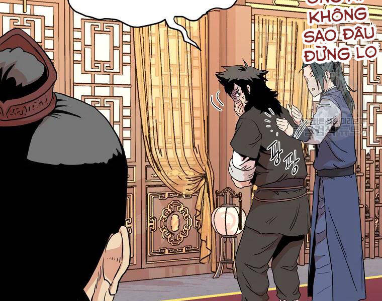 Đăng nhập Murim Chap 96 - Next Chap 97