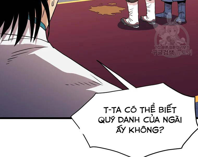 Đăng nhập Murim Chap 96 - Next Chap 97