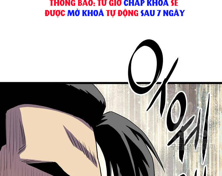 Đăng nhập Murim Chap 96 - Next Chap 97