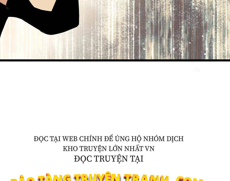 Đăng nhập Murim Chap 96 - Next Chap 97