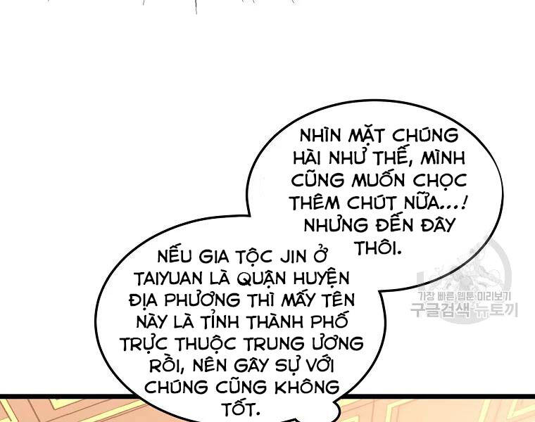 Đăng nhập Murim Chap 96 - Next Chap 97