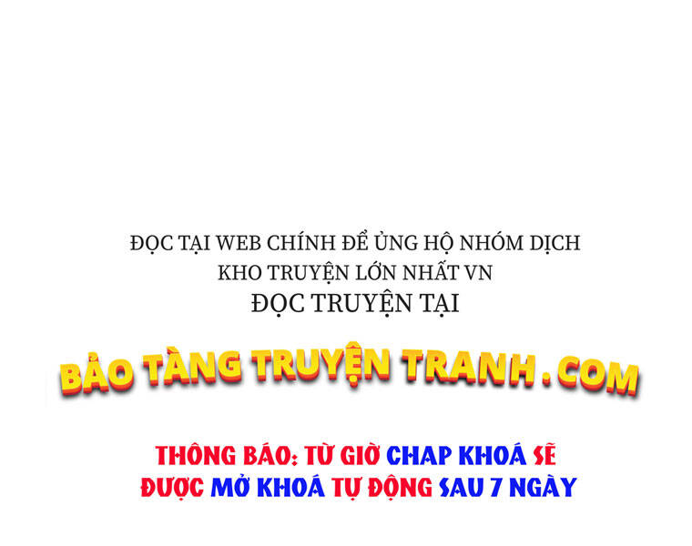Đăng nhập Murim Chap 96 - Next Chap 97