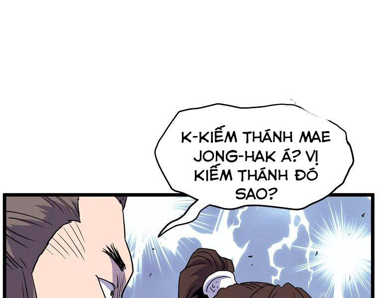 Đăng nhập Murim Chap 96 - Next Chap 97