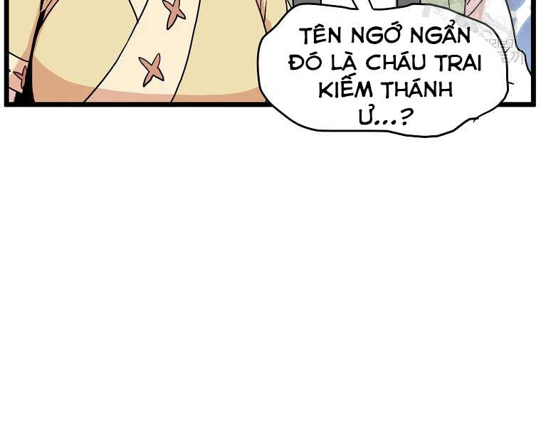 Đăng nhập Murim Chap 96 - Next Chap 97