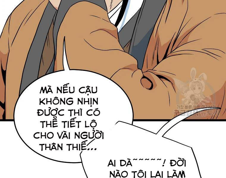 Đăng nhập Murim Chap 96 - Next Chap 97