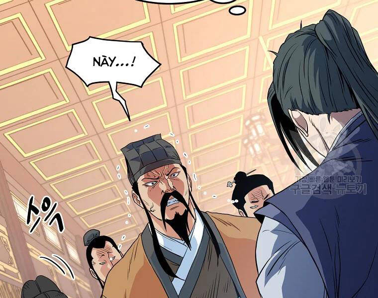 Đăng nhập Murim Chap 96 - Next Chap 97
