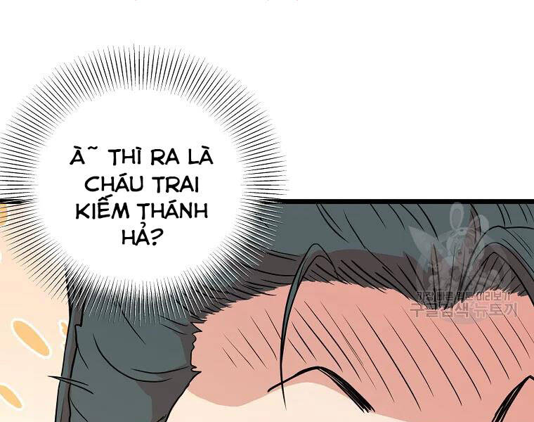 Đăng nhập Murim Chap 96 - Next Chap 97
