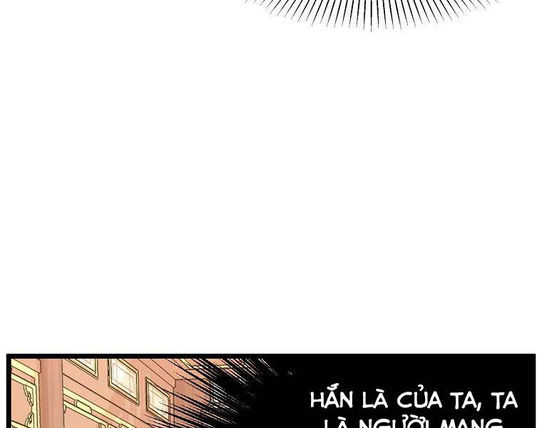 Đăng nhập Murim Chap 96 - Next Chap 97