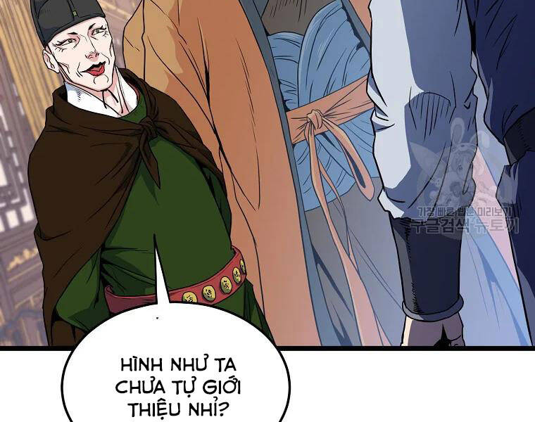 Đăng nhập Murim Chap 96 - Next Chap 97