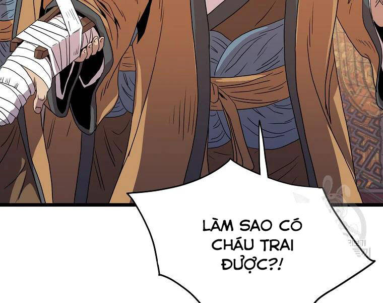 Đăng nhập Murim Chap 96 - Next Chap 97